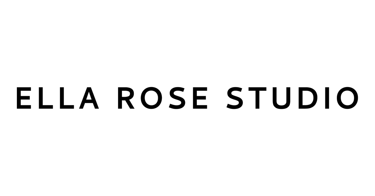Ella Rose Studio